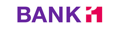 Logo Bank 11