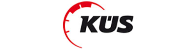 Logo Kus