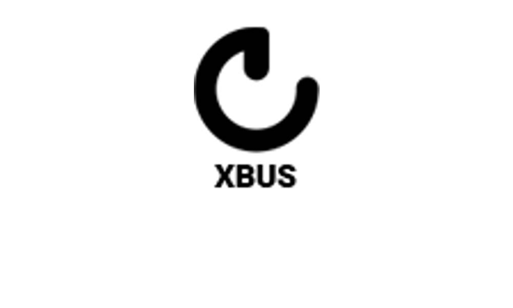 XBUS Service