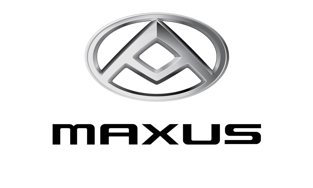 MAXUS Service