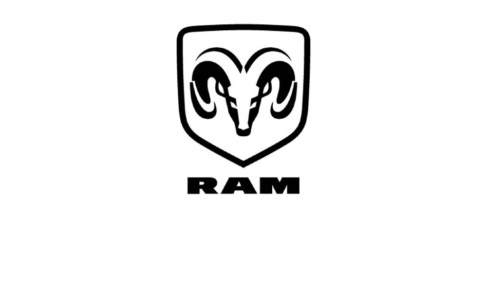 Ram Konfigurator