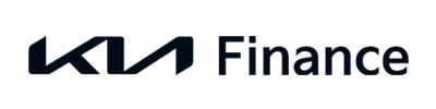Logo Kia Finance