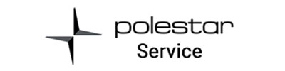 Logo Polestar Service