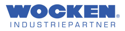 Logo Wocken