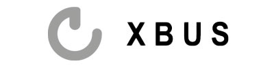 Logo XBus