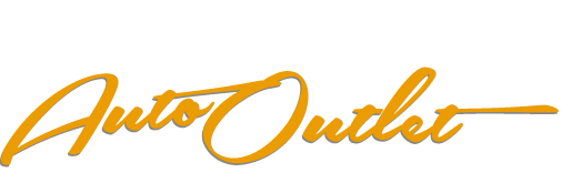 Logo Autohaus Riemann Outlet