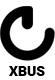 Logo XBus